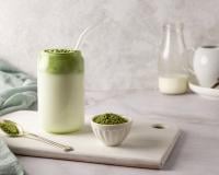 Le matcha est-il réellement meilleur pour la santé que les autres thés ?