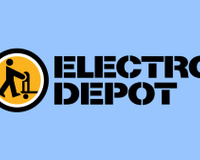 Electro Dépôt crée la surprise avec 5 aspirateurs de marque à prix canon