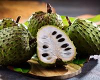 Texture de yaourt, aussi sucré qu'une glace : découvrez ce fruit qui a été élu le meilleur du monde !