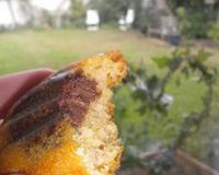 Quoi de mieux qu'une ultra régressive pour symboliser ma madeleine de Proust le mieux possible !