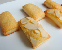 Financiers inratables