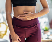 Ce médecin est formel : voici les règles à suivre pour s’assurer une bonne digestion