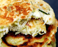 Une recette au goût d'été