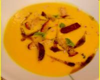 Une recette à base de courgettes pour vous donner envie de participer à mon 4ème défi sur le thème de la courgette