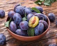 Prunes : comment bien les choisir ?