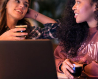 Amazon dégaine 5 offres délirantes sur ces machines à café Philips