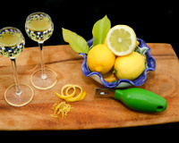 10 idées recettes pour préparer un apéro 100% maison