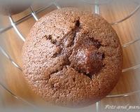 Un pur moment de gourmandise !