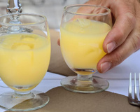 Vous ne devinerez jamais l’origine du meilleur pastis 2025 (spoiler : ce n’est pas Marseille)