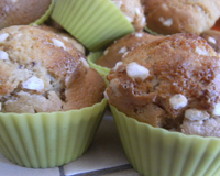 Pour les petits gourmands