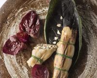 Une recette gourmande et originale.