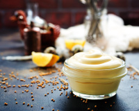 Voici comment préparer une "baconaise" maison, la mayonnaise au bacon dont vous ne pourrez plus vous passer