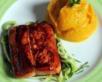 Une recette proposée par Food4Good.