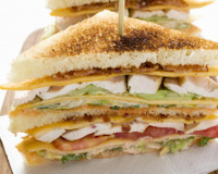 Sandwichs