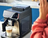 Amazon offre 151 euros sur cette machine à expresso Philips entièrement automatique