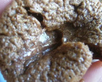 Le gâteau truffe au chocolat....indémodable et il a toujours ravi ceux qui l'ont goûté !