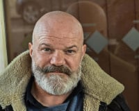 "Si ça s'arrête..." Philippe Etchebest dévoile son plan pour l'après Cauchemar en cuisine