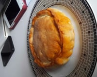Tielles sétoises