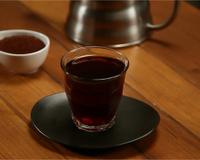 Café glacé comme au coffee shop...