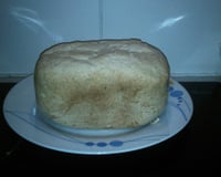 Pain maison spécial Machine à pain