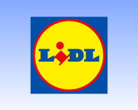 Lidl : une remise qui vaut le détour sur ce pack Monsieur Cuisine Smart