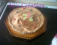 La reine des desserts!