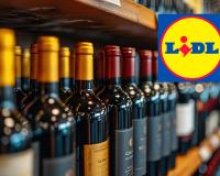 Foire aux vins LIDL 2024 : les meilleures affaires à ne pas manquer !