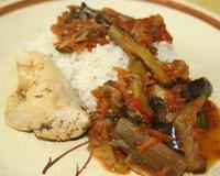 Une recette rafraichissante pour cet été!