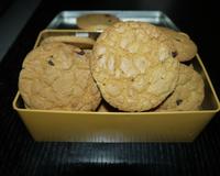 Une recette simple et rapide qui ravira petits et grands