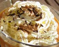 Recette très simple pour petits et grands à consommer sans modération !