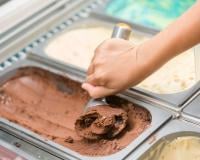 Glaces, crèmes glacées, sorbets, savez-vous vraiment ce que vous achetez ?