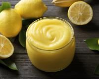 “Super recette” : voici comment faire un lemon curd sans beurre, une version légère validée par les lecteurs de 750 g