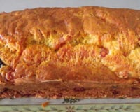 Cake extra moelleux