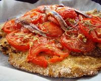 Recette express improvisée!