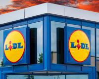 Lidl : l’enseigne lance des ustensiles de cuisine à petits prix en collaboration avec un chef étoilé !