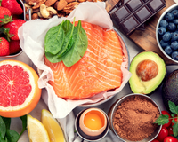 Collagène : 5 aliments pas chers qui en contiennent