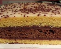Napolitain