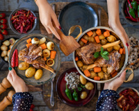 Quand commence et se termine le Ramadan en 2025 ?