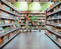 Si vous chutez dans un supermarché ou tout autre magasin, à quelles conditions pouvez-vous être indemnisé ?