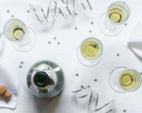 Super sympa pour un apéritif réussi !
