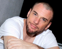 « Je vais associer 2 grands classiques » Norbert Tararye dévoile sa recette de crêpes façon tarte au citron meringuée