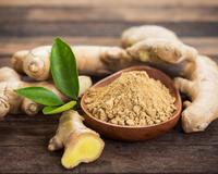 “C’est vraiment un super produit” : cet aliment à consommer de diverses manières est un trésor pour le corps selon le Dr Jimmy Mohamed