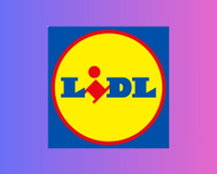 Lidl crée l’événement avec cette machine à glaçons à prix irrésistible noté 4,7/5