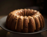 Lidl : le moule à gâteau Silvercrest à prix mini pour réussir vos desserts parfaitement