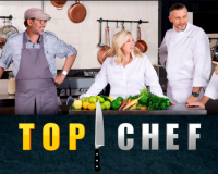 Top chef saison 13 : on vous dévoile la date du 1er épisode !