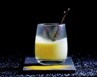 Voici la recette de la sauce béchamel. Elle se marie à merveille avec des endives au jambon, un gratin de chou-fleur, des lasagnes, des crêpes jambon et béchamel, ...