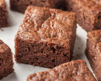 L'ingrédient secret à ajouter dans vos gâteaux au chocolat pour diviser leur index glycémique par 2