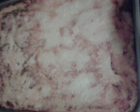 Hachis Parmentier à la graisse de canard