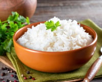 Voici la méthode la plus efficace pour éliminer un maximum d'arsenic dans votre riz