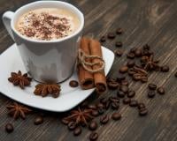 Sex coffee : la boisson aphrodisiaque tendance